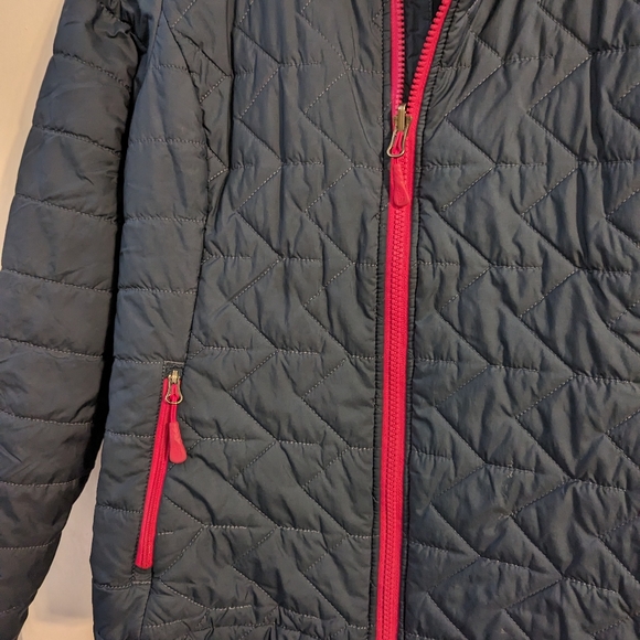 The North Face Jacket - Picture 5 of 7